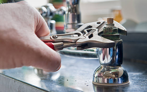 Best Carpet water damage restoration  in Palm Beach, FL