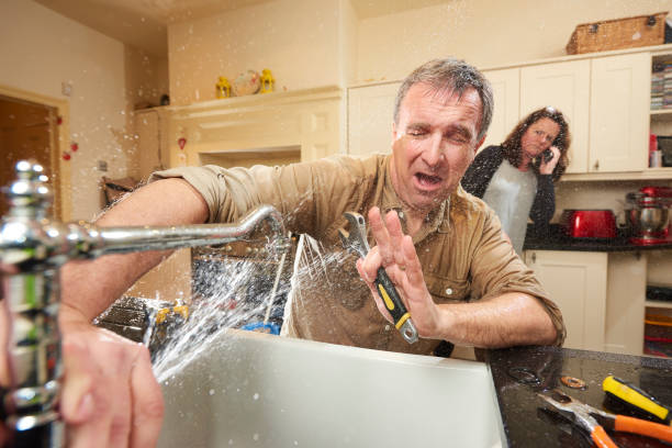 Best Water damage restoration near me  in Palm Beach, FL